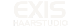 Haarstudio EXIS